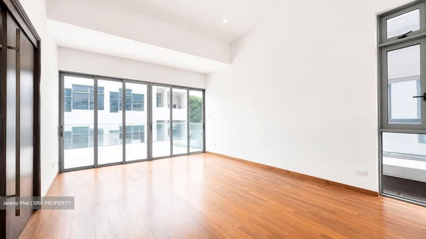 Kensington Park Road (D19), Semi-Detached #591447611